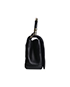 Carry Chic Flap Bag, side view